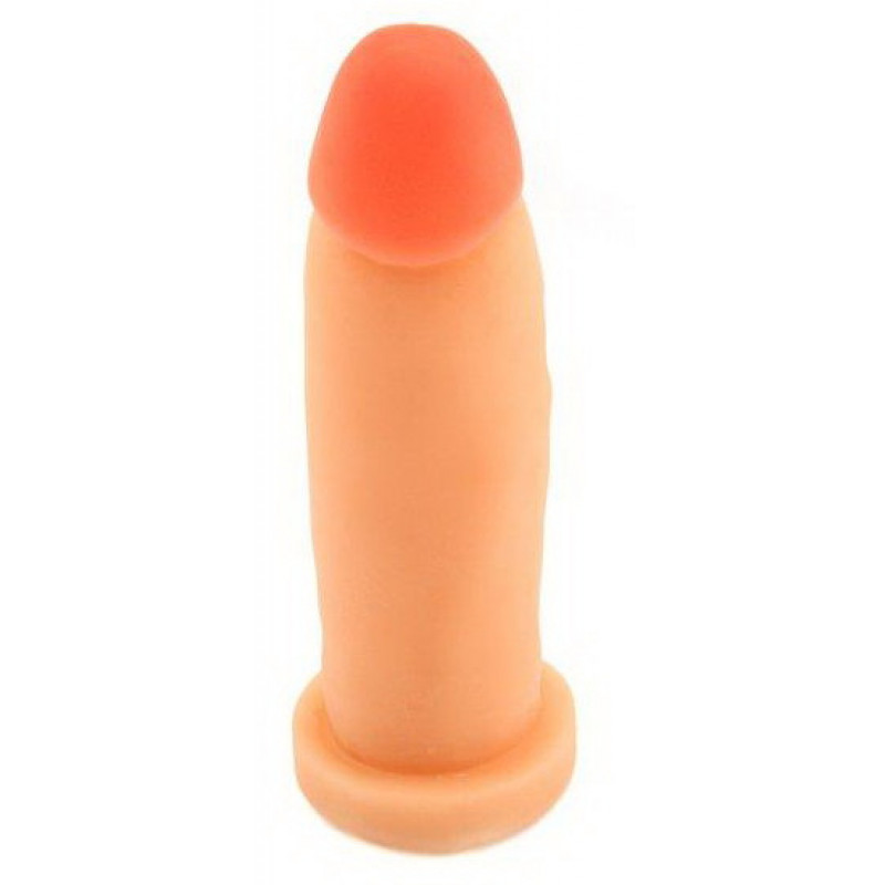Normal Ciber Skin
