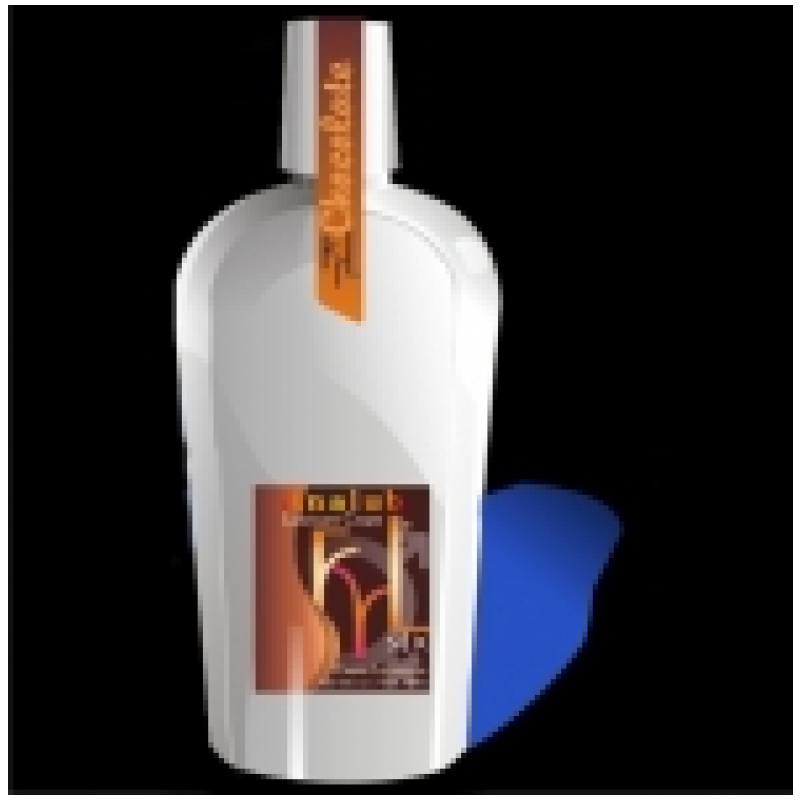 Analub Chocolate 250cc