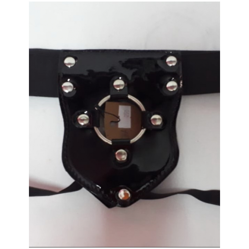 Arnes Charol Mediano