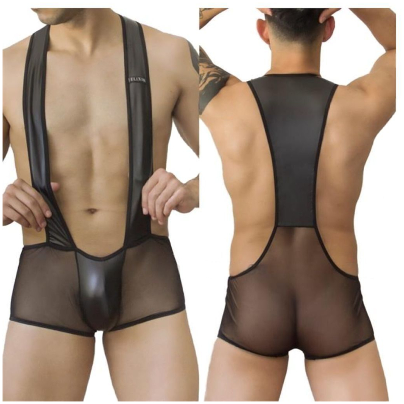 BODY MICRO TULL Y VINILO