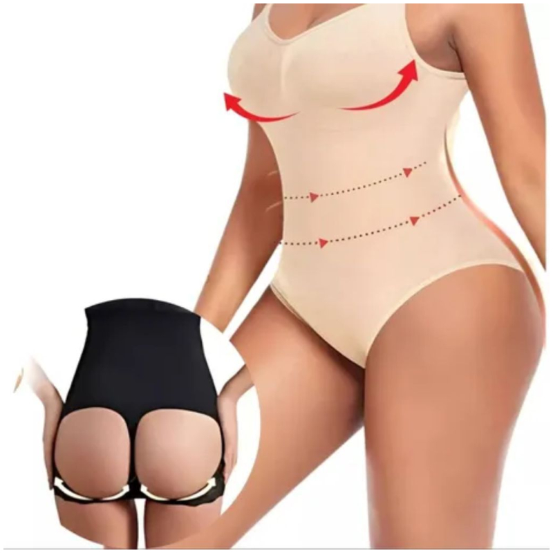 BODY REDUCTOR LEVANTA CADERAS