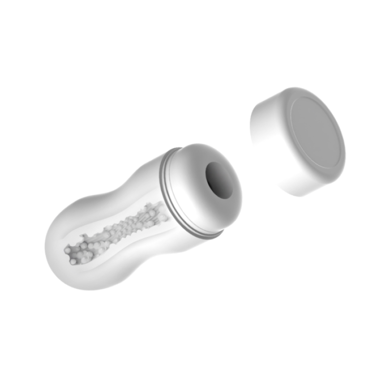 Boost Nubble Stroker