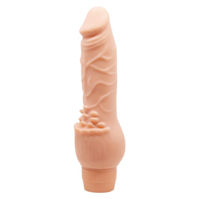 Clark Soft Skin