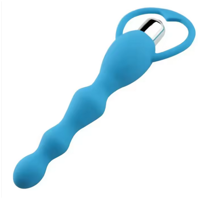 Dilatador con Vibro