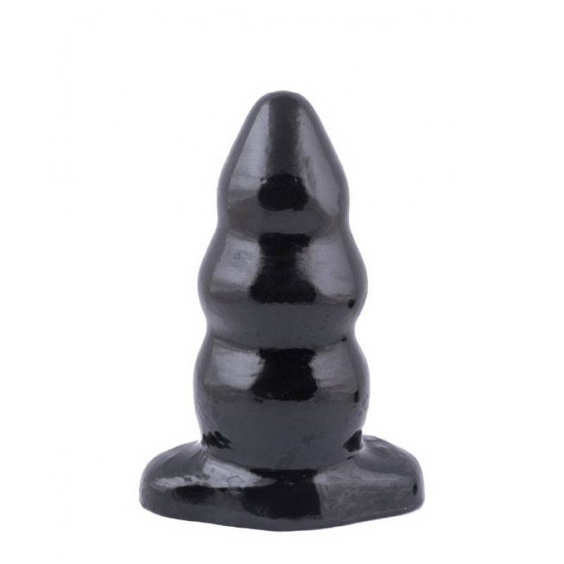 Escalonado Monster Plug