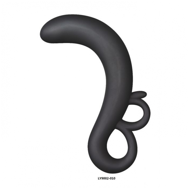 Estimulador de Próstata