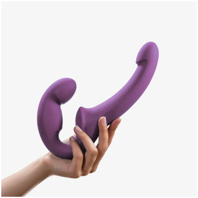 Estimulador doble Share lite