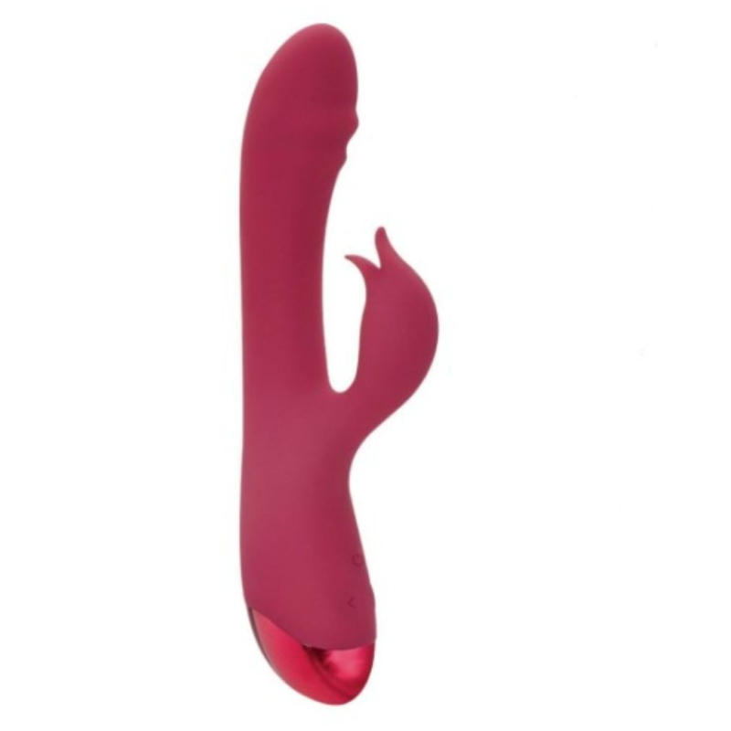 GALA - RECARGABLE USB