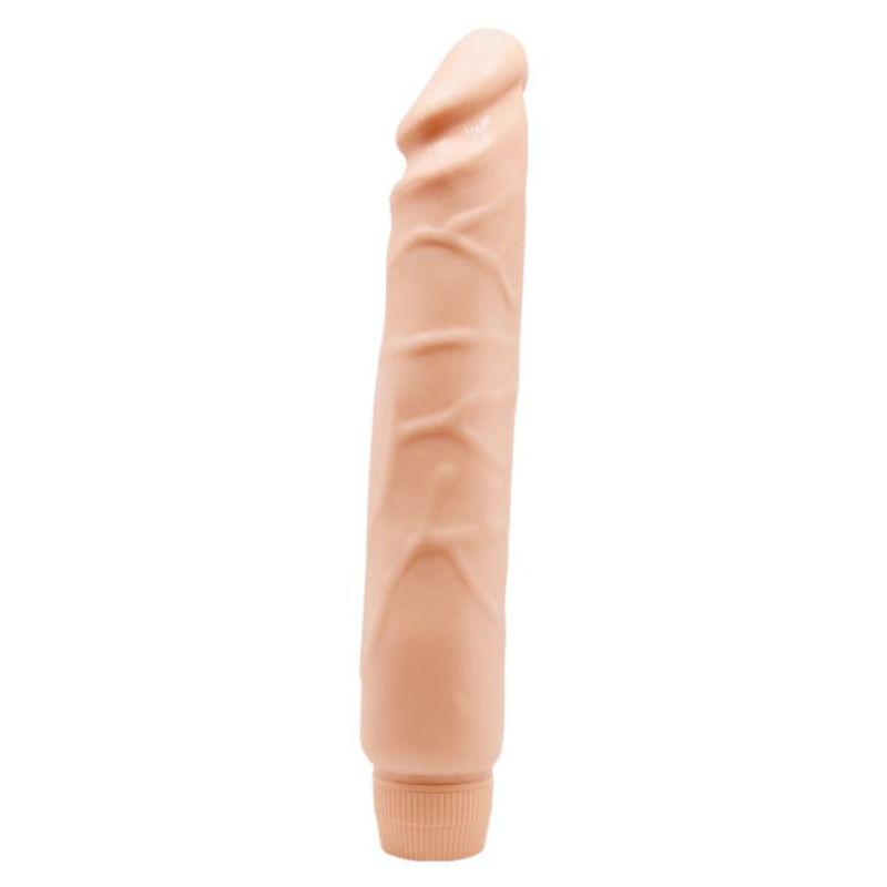 Jack Soft Skin