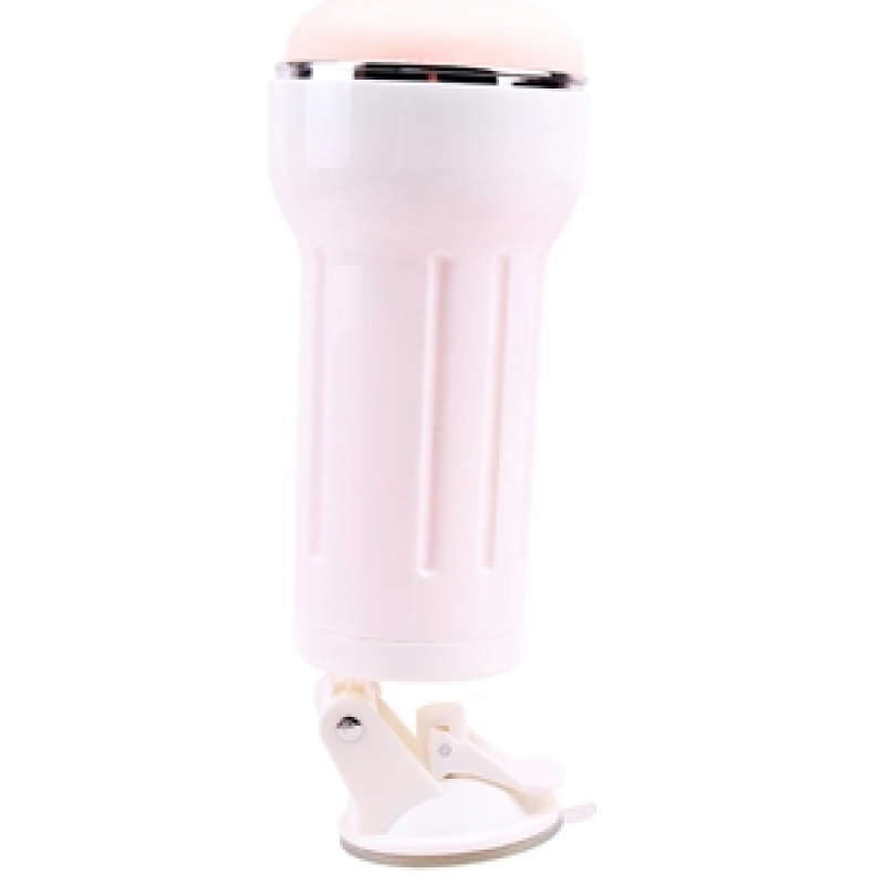 Masturbador EVE Vibration Spider Girl