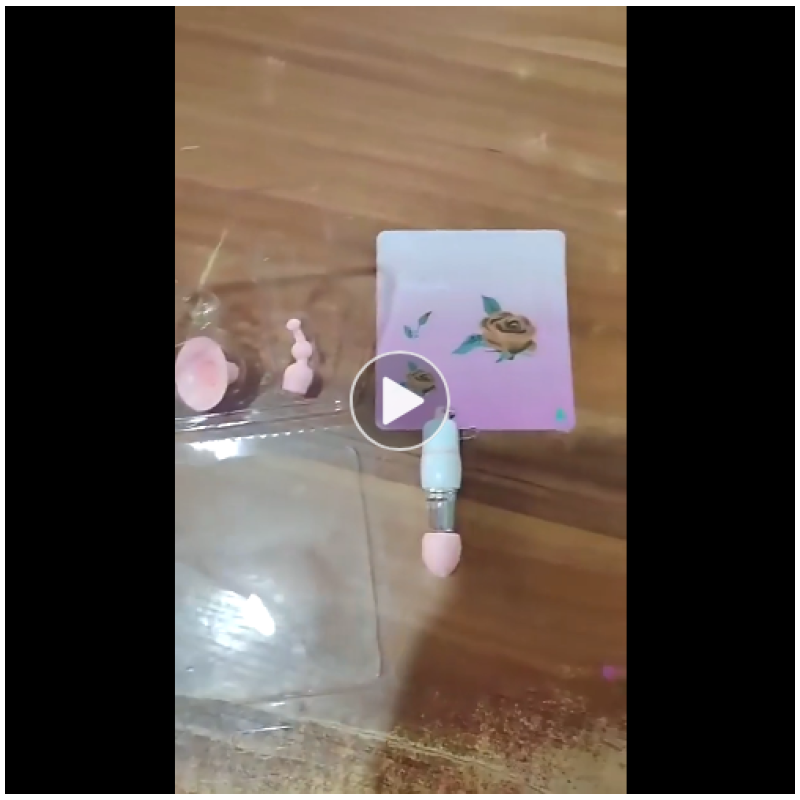 MINI ESTIMULADOR 3 EN 1