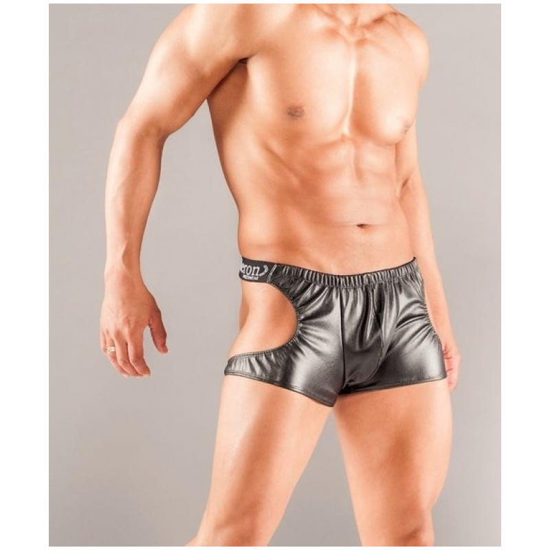 Nerón Mini Boxer Tanga Lucifer