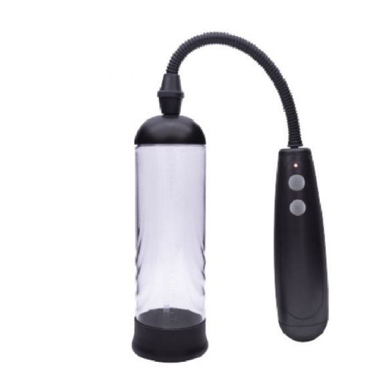 Penis pump 10 - Automática