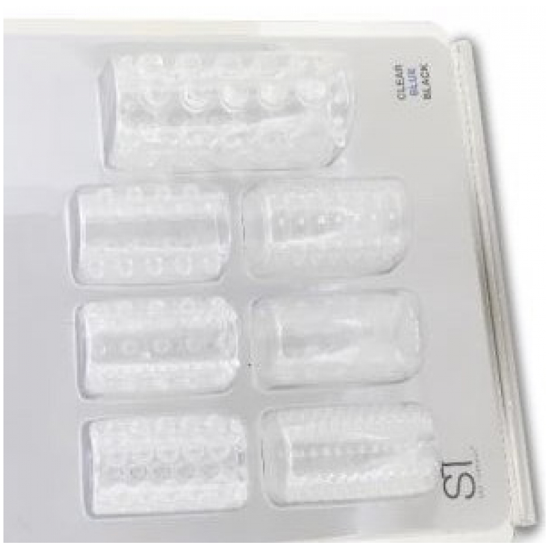 Penis Sleeve Kits