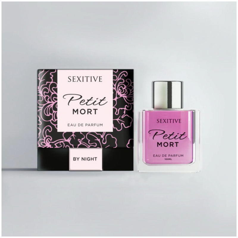 Perfume Petit Mort