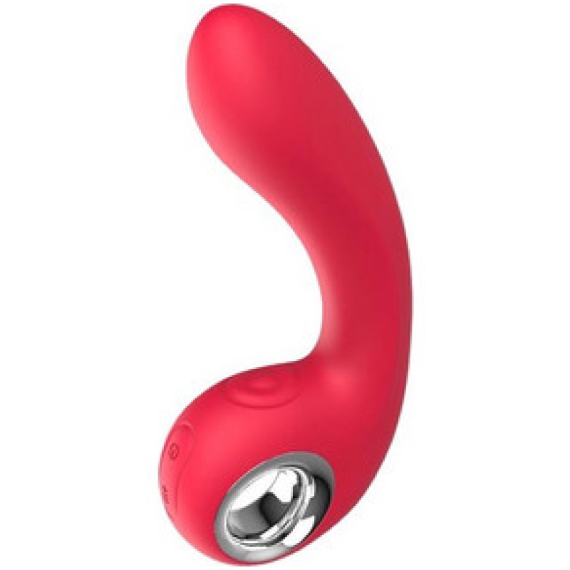 PUNTO G Red Usb