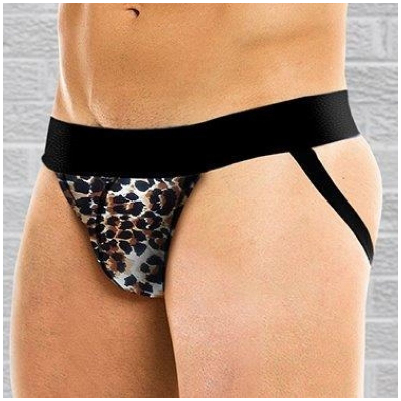 SUSPENSOR CINTURA ANCHA TALLE UNICO