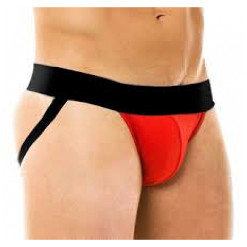 SUSPENSOR - TALLE UNICO