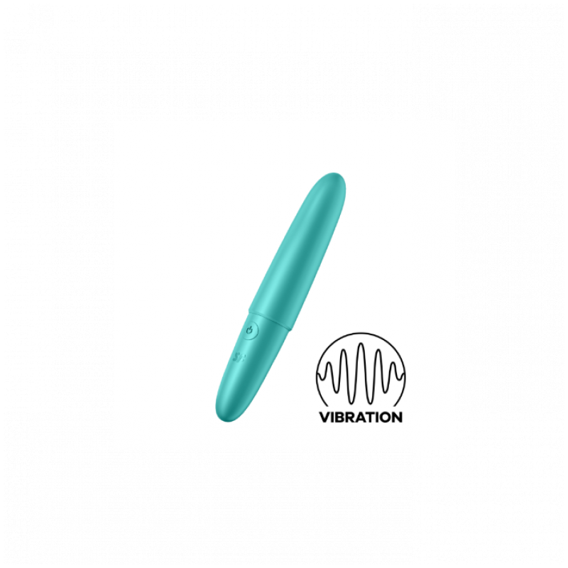 ULTRA POWER - BULLET 6