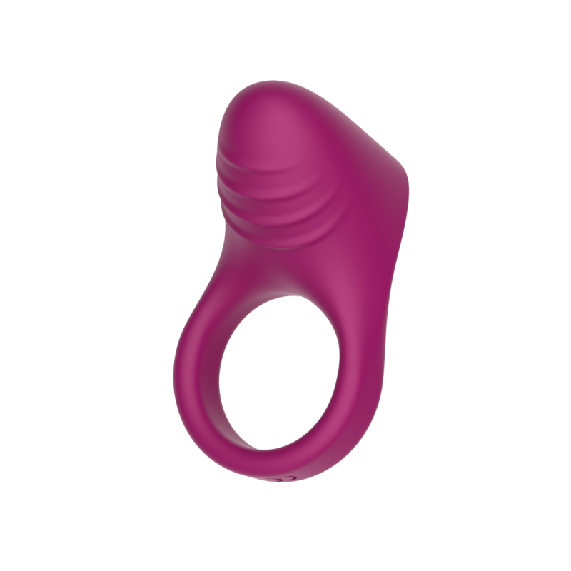 Vibrating Cockring