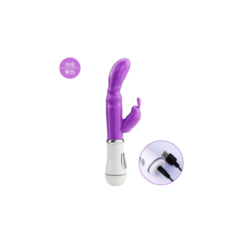 VIBRATOR G POINT BAR MAGIC