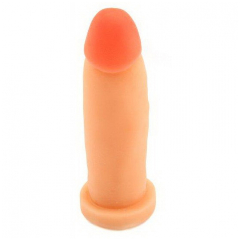 Normal Ciber Skin