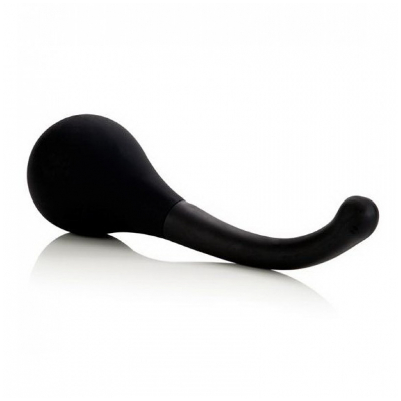 Booty Call Booty Blaster (ducha anal)