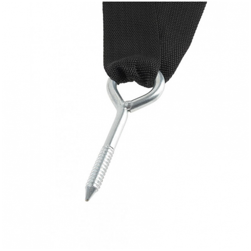 Inmobilizador Edición Fetish Fantasy limitada