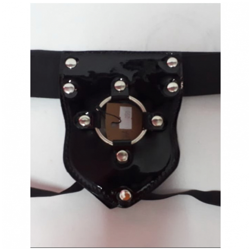 Arnes Charol Mediano