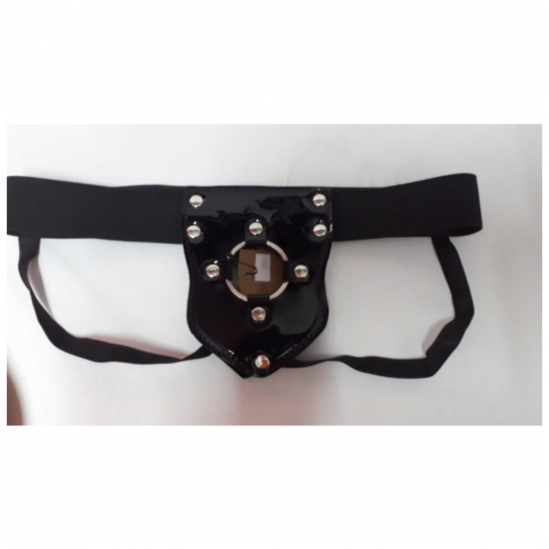 Arnes Charol Mediano