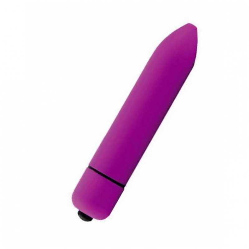 Bullet 9 Purple