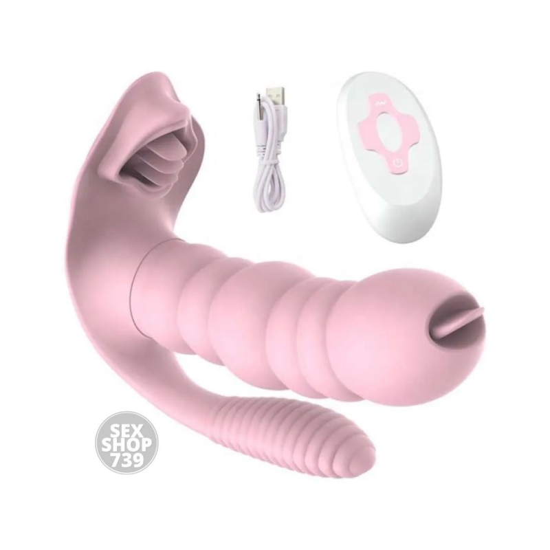 CATERPILLAR VIBRATOR 3 EN 1