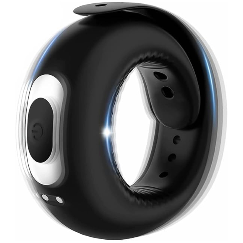 COCK RING AJUSTABLE - APP