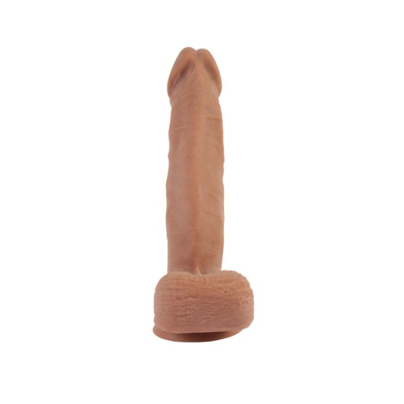 DILDO REALISTA - DICK BOY