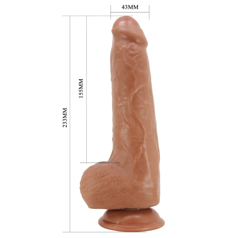 DRACO SLIDING SKIN SERIES