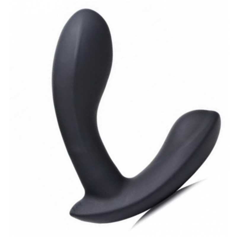 Electro 1 Prostatico