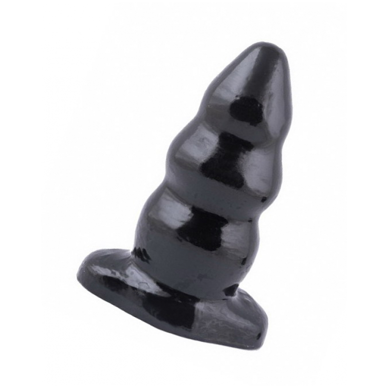 Escalonado Monster Plug