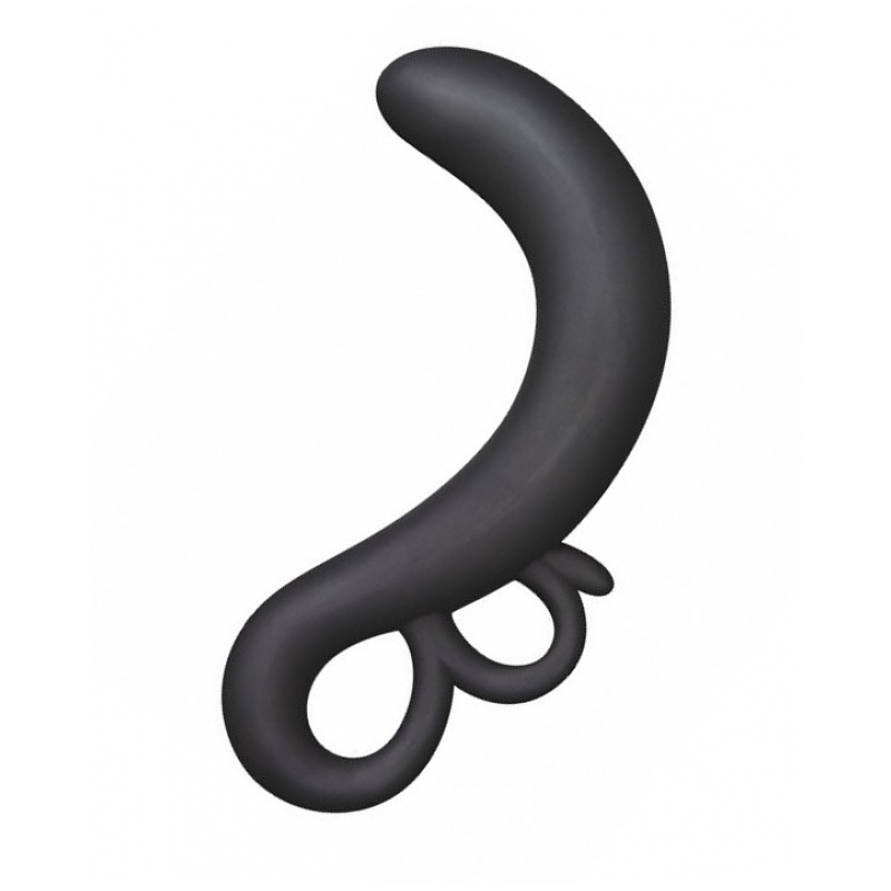 Estimulador de Próstata