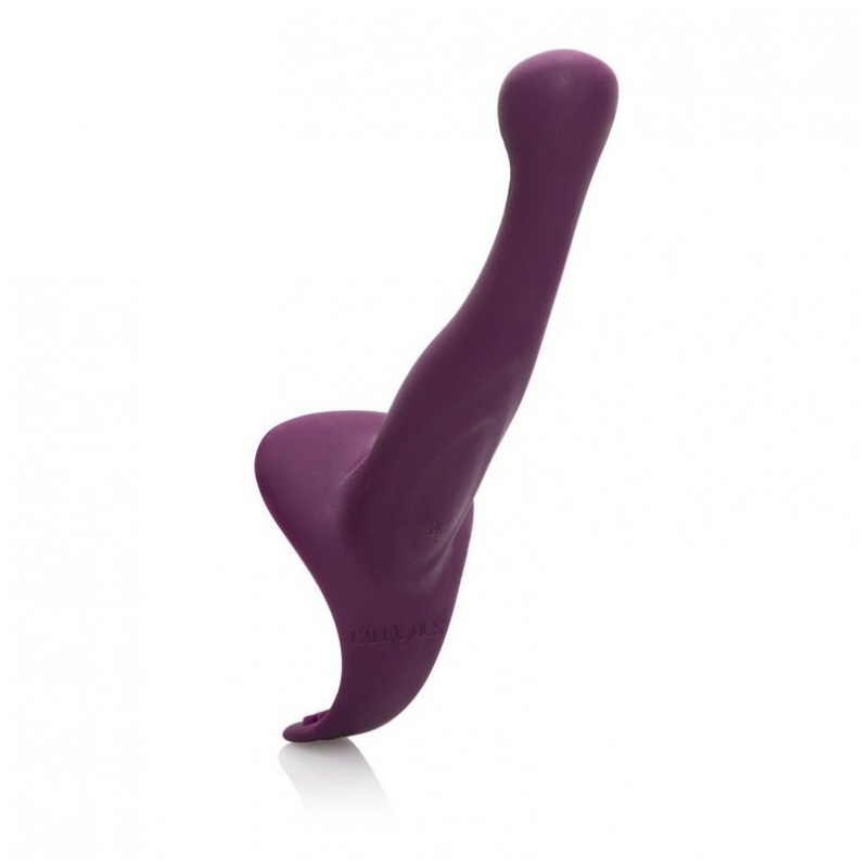 Estimulador Me2 Probe Con Vibro