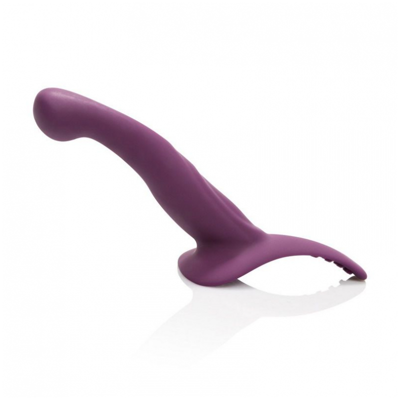 Estimulador Me2 Probe Con Vibro