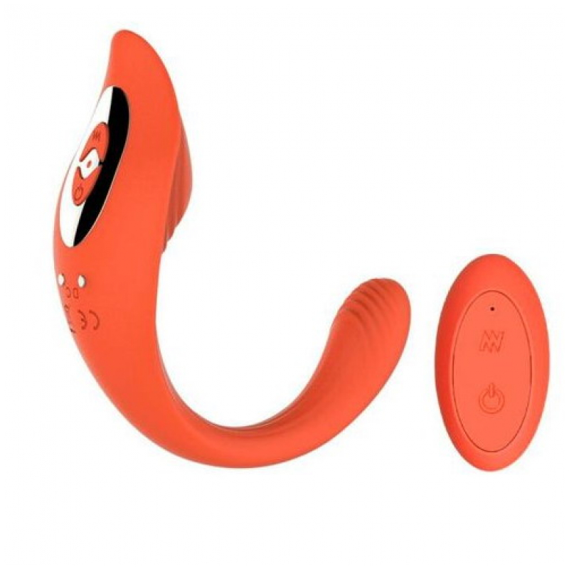 HANNA 8 - RECARGABLE