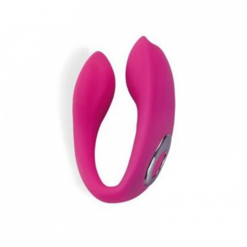 Hanna 4 Doble estimulador