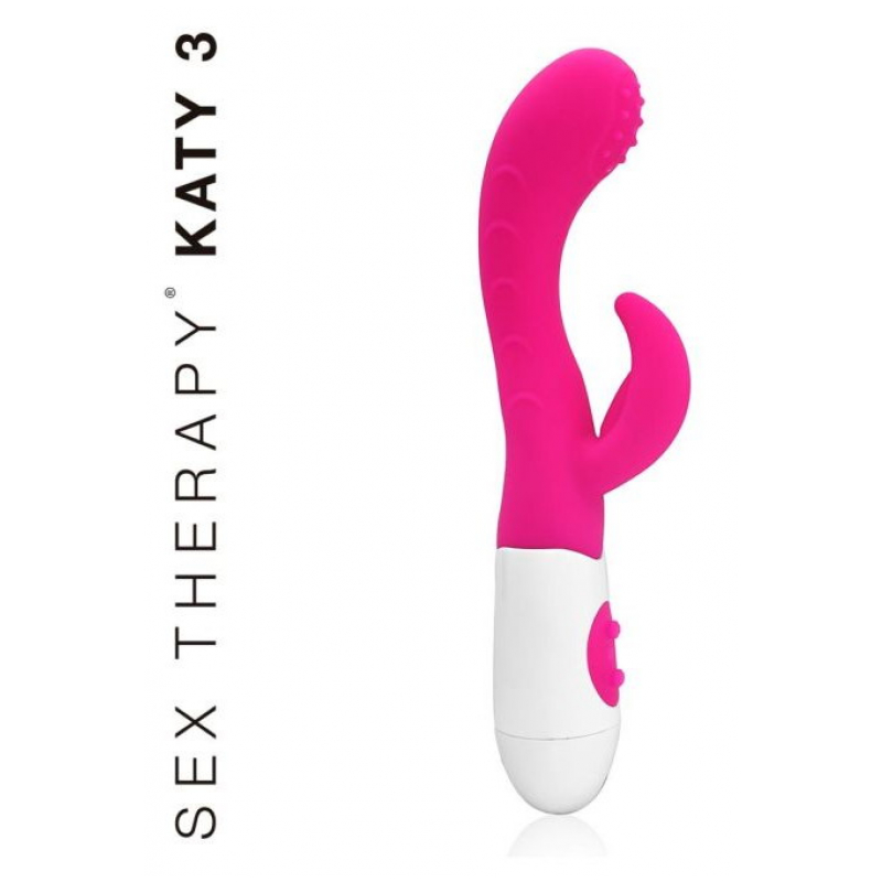Katy 3