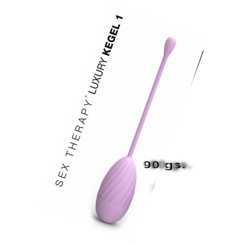 KEGEL 1 90 grs.