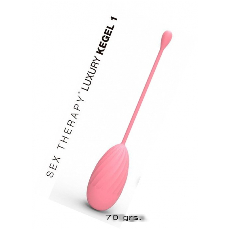 Luxury Kegel 70 gs.