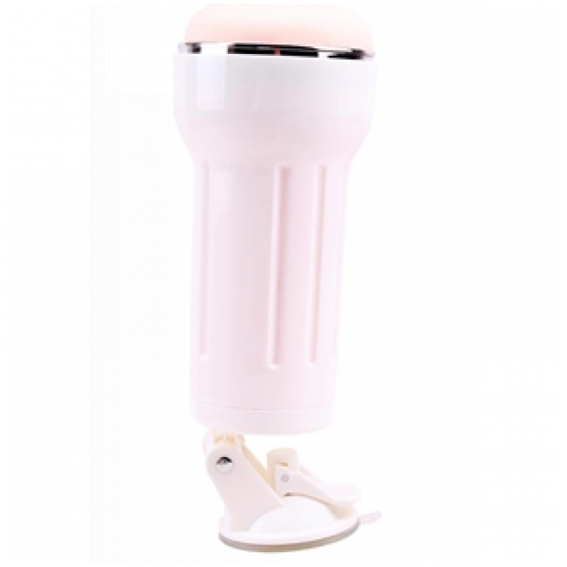 Masturbador EVE Vibration Spider Girl