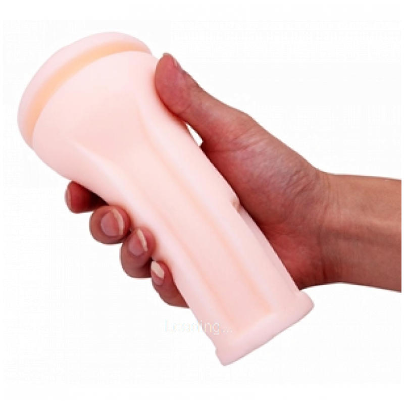 Masturbador EVE Vibration Spider Girl