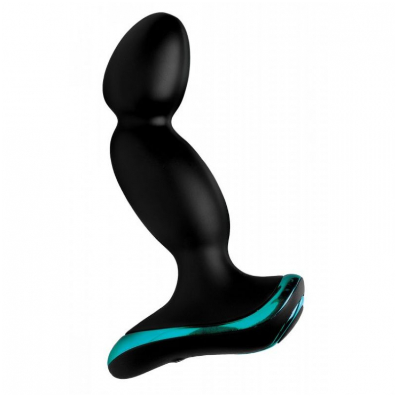 Passage 7X Estimulador de próstata Ergo recargable