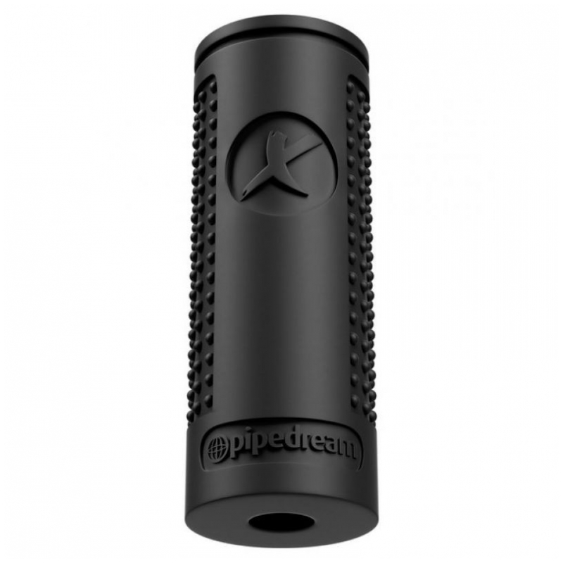 PDX Elite Ass-Gasm Explosion Kit