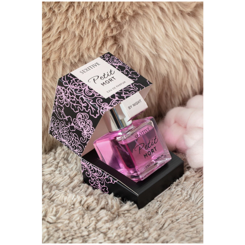 Perfume Petit Mort